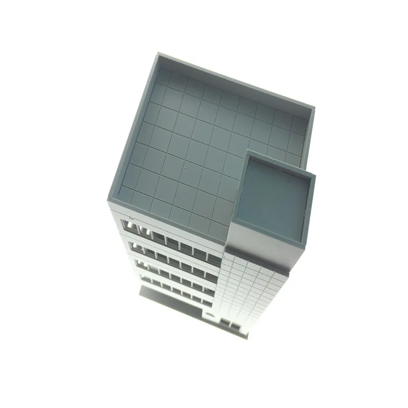 n building06