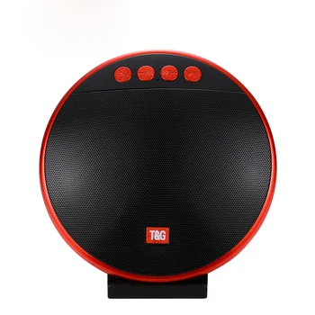 Bluetooth Speakers Phone Holder Portable Mini Wireless Speakers Handsfree call Subwoofer With U Disk TF Card FM radio caixa de s 
Bluetooth Speakers Phone Holder Portable Mini Wireless Speakers Handsfree call Subwoofer With U Disk TF Card FM radio caixa de s