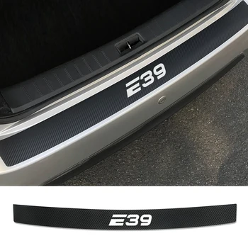 For BMW E39 Car Stylish Stickers Auto rear bumper trunk Decals Sport DIY Styling Waterproof Automobiles Tuning Car Accessories
For BMW E39 Car Stylish Stickers Auto rear bumper trunk Decals Sport DIY Styling Waterproof Automobiles Tuning Car Accessories