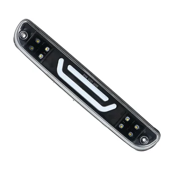 beler LED Third Tail Brake Light Cargo Lamp Fit For Ford Ranger F-250 F-350 F-450 F-550 SD Mazda B2300 B2500
beler LED Third Tail Brake Light Cargo Lamp Fit For Ford Ranger F-250 F-350 F-450 F-550 SD Mazda B2300 B2500