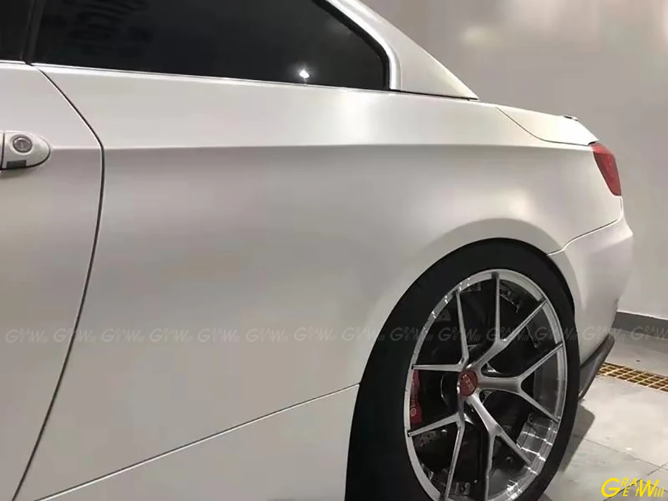 微信图片_20190919195059
