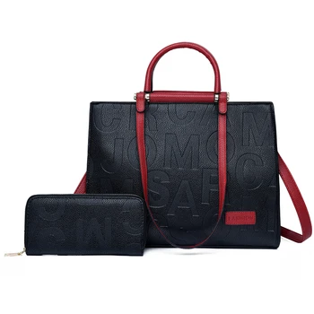 2020 Pu Leather Shoulder Bag Female Evening Party Bags Brand Designer Handbags Large Capacity Women Cross Body Tote Bag
2020 Pu Leather Shoulder Bag Female Evening Party Bags Brand Designer Handbags Large Capacity Women Cross Body Tote Bag