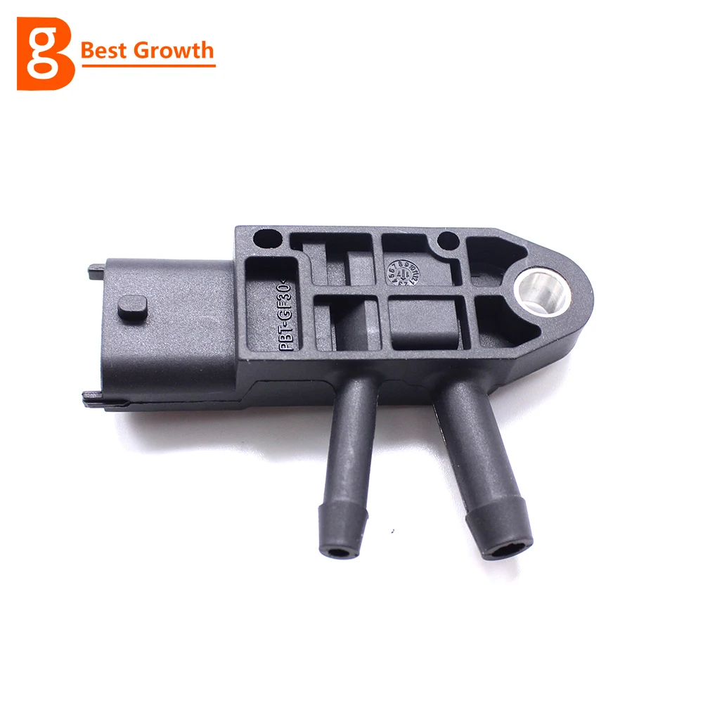 DPF Sensor For ALFA ROMEO 159 Sportwagon (939_) 2.0 JTDM 05.09-11.11 125 170 1956 0281006122 55227306 BG001Y144
DPF Sensor For ALFA ROMEO 159 Sportwagon (939_) 2.0 JTDM 05.09-11.11 125 170 1956 0281006122 55227306 BG001Y144