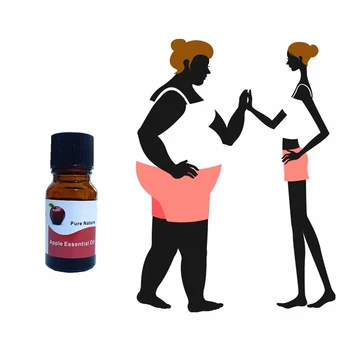 2020 New Type 10ml Apple Slimming Essential Oil For Detox Lose Weight Burning Fat Pads Slimming Body Cream 100% Effective
2020 New Type 10ml Apple Slimming Essential Oil For Detox Lose Weight Burning Fat Pads Slimming Body Cream 100% Effective