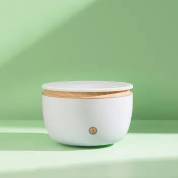 Household Humidifier Ultrasonic Negative Ion Atomizer With 7 Color Lights And Voice Control Mute Umidifier Aroma Diffuser
Household Humidifier Ultrasonic Negative Ion Atomizer With 7 Color Lights And Voice Control Mute Umidifier Aroma Diffuser