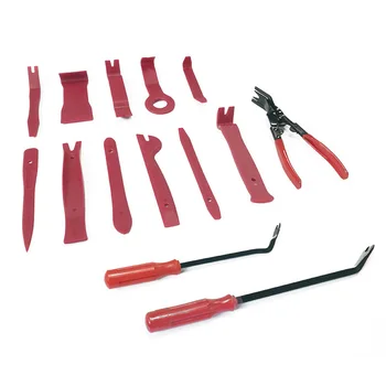 Dashboard Car removal tool Installer Audio Stereo Trim Remover Equipment
Dashboard Car removal tool Installer Audio Stereo Trim Remover Equipment