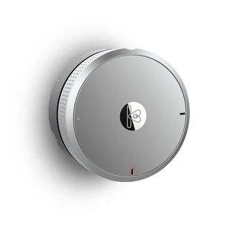 Airbnk M300 Lock for Hotel,apartment Wireless Bluetooth Smart Door Lock Airbnk Smart Home For Tuya Zigbee Smart Controller
Airbnk M300 Lock for Hotel,apartment Wireless Bluetooth Smart Door Lock Airbnk Smart Home For Tuya Zigbee Smart Controller