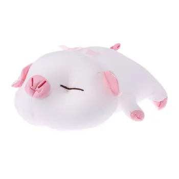 Cartoon Pig Car Home Bamboo Charcoal Bag Car Home Bamboo Carbon Charcoal Bag Plush Doll Toy Decor Y1QB 
Cartoon Pig Car Home Bamboo Charcoal Bag Car Home Bamboo Carbon Charcoal Bag Plush Doll Toy Decor Y1QB