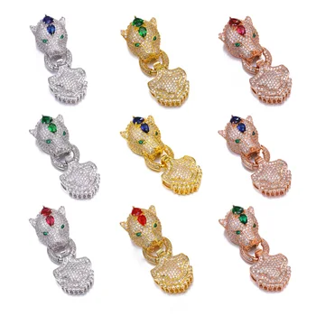 Juya DIY Ntural Stones Pearls Tassels Jewelry Making Supplies Decorative Fastenings Dragon Pendant Connectors Clasps Accessories
Juya DIY Ntural Stones Pearls Tassels Jewelry Making Supplies Decorative Fastenings Dragon Pendant Connectors Clasps Accessories