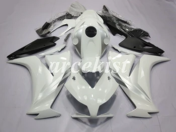 Preferential New ABS aftermarket Motorcycle Fairings Kit Fit For Honda CBR1000RR 2012 2013 2014 2015 bodywork set white silver 
Preferential New ABS aftermarket Motorcycle Fairings Kit Fit For Honda CBR1000RR 2012 2013 2014 2015 bodywork set white silver