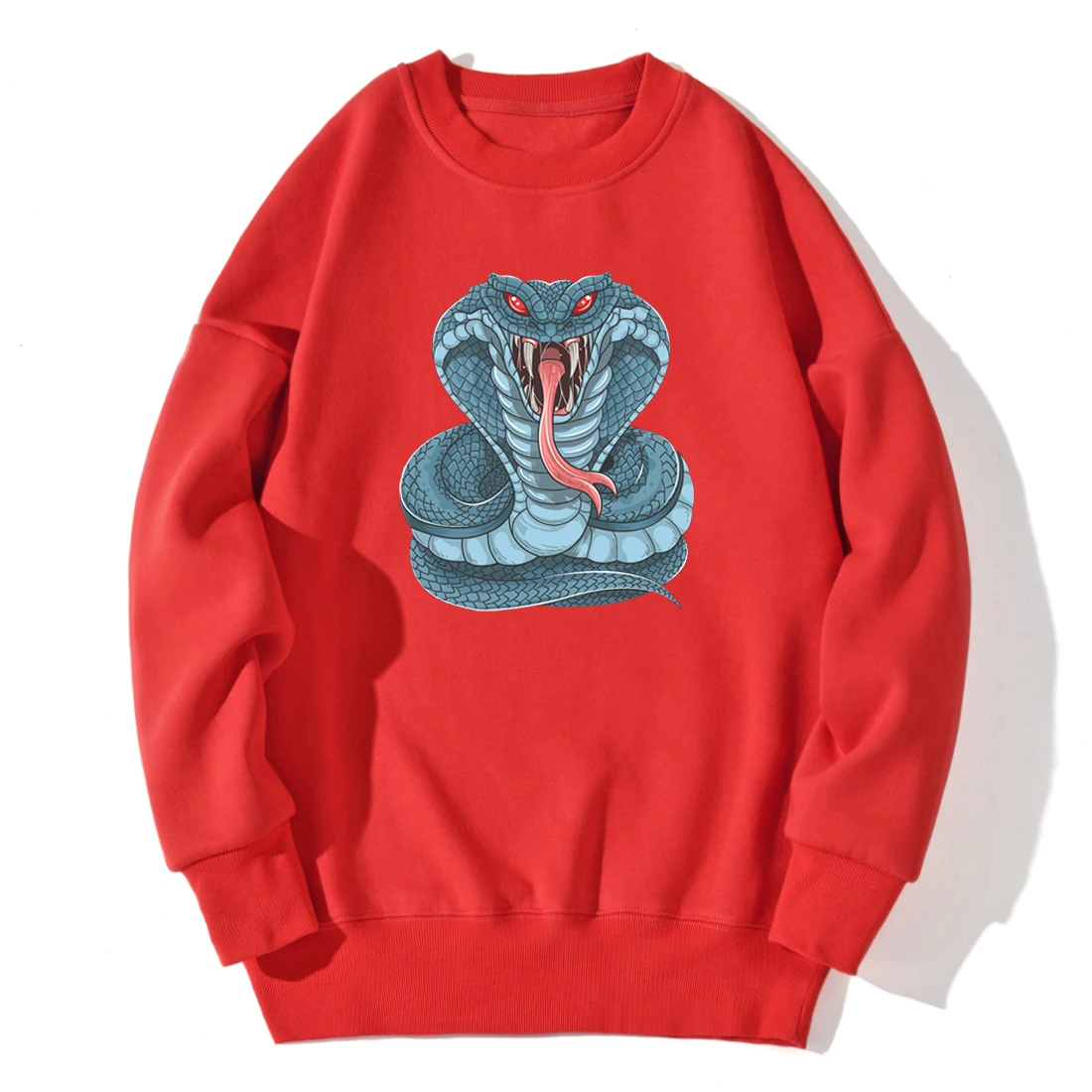 Sweatshirt Mens Cobra Kai Print Drop shoulders Male Hoodie Vintage Outwear Leisure Man's Clothing Winter Autumn Supoleron Hombre
Sweatshirt Mens Cobra Kai Print Drop shoulders Male Hoodie Vintage Outwear Leisure Man's Clothing Winter Autumn Supoleron Hombre