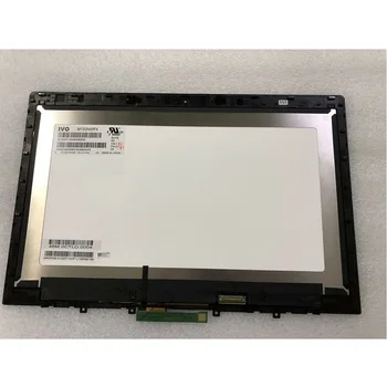 02DA313 02DA314 02DL916 Original New For Lenovo Thinkpad L380 Yoga 20M7 20M8 FHD LCD LED Touch Screen Digitizer Assembly Bezel
02DA313 02DA314 02DL916 Original New For Lenovo Thinkpad L380 Yoga 20M7 20M8 FHD LCD LED Touch Screen Digitizer Assembly Bezel