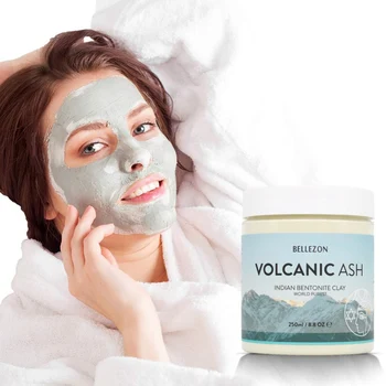 Mud Mask Face Cleaning Hydrating Remove Blackheads Shrink Pore Nourishing Moisturizing Facial Mask Mild and unstimulating Mask
Mud Mask Face Cleaning Hydrating Remove Blackheads Shrink Pore Nourishing Moisturizing Facial Mask Mild and unstimulating Mask