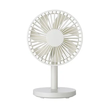 USB Fan Mini Portable Dual Blade Desk Super Mute Laptop Cooler Small Fan Office Desktop Fan 3 Speed Cooling Gadgets 
USB Fan Mini Portable Dual Blade Desk Super Mute Laptop Cooler Small Fan Office Desktop Fan 3 Speed Cooling Gadgets