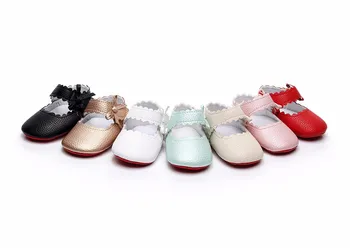 Sneakers First Walkers Baby Shoes детская обувь Sneakers Baby Toddler Newborn Girls Boys Soft Sole Wave Bowknot Shoes кроссовки
Sneakers First Walkers Baby Shoes детская обувь Sneakers Baby Toddler Newborn Girls Boys Soft Sole Wave Bowknot Shoes кроссовки