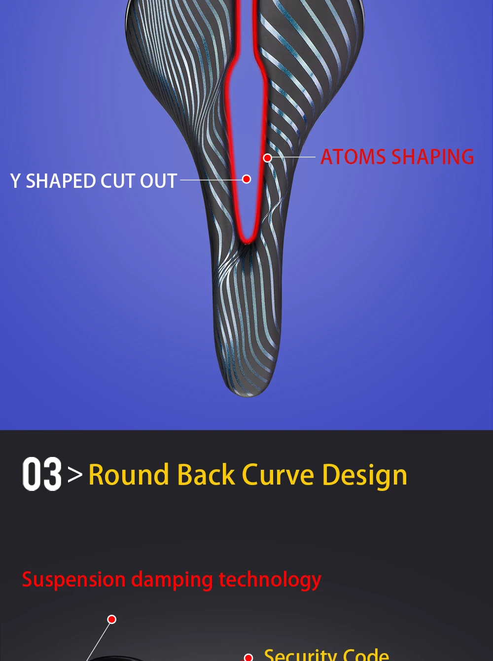 Velo Bike Saddle For Racing Ti-Alloy Gel Bicycle Saddle Lightweight Road Bike Seat Comfort Ergonomic Bicycle Saddle Seat Velo Bike Saddle For Racing Ti-Alloy Gel Bicycle Saddle Lightweight Road Bike Seat Comfort Ergonomic Bicycle Saddle Seat