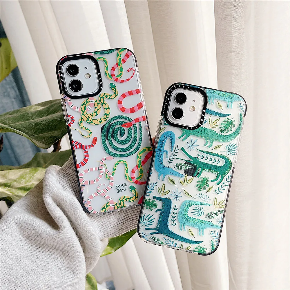 Чехол для iPhone 13 Pro Max 12 11 X XS MAX XR 7 8 Plus | Мобильные телефоны и аксессуары