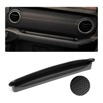 Car Front Passenger Co-Pilot Handle Storage Box Tray Stylish For Jeep Wrangler JL JLU 2018-2019 Gladiator JT
Car Front Passenger Co-Pilot Handle Storage Box Tray Stylish For Jeep Wrangler JL JLU 2018-2019 Gladiator JT