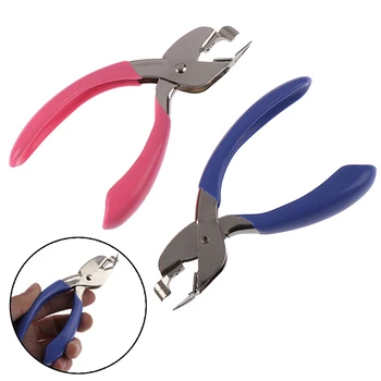 Mini Professional Handheld Lasting Pull Out Extractor Stapler Binding Tool Heavy Duty Durable Comfortable Metal Staple Remover
Mini Professional Handheld Lasting Pull Out Extractor Stapler Binding Tool Heavy Duty Durable Comfortable Metal Staple Remover