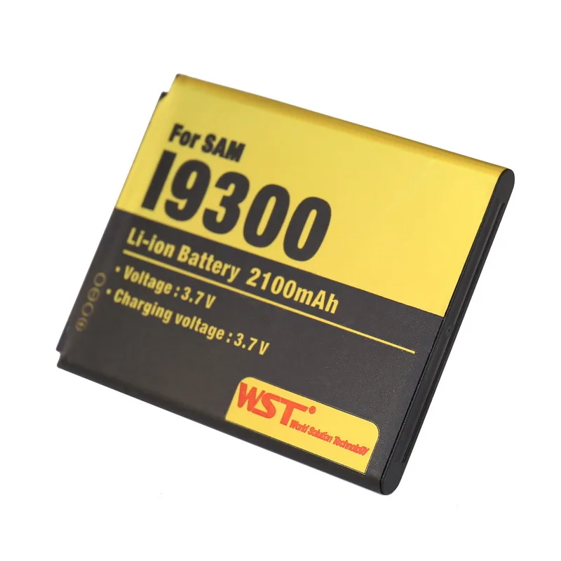 3900635731_927715270