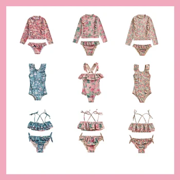 Pre-sale BoBomoon-LM NEW 2020 Summer Baby Girls Clothes Children's Sets Fashion Beach Christmas Boutique Kids Boys Clothes
Pre-sale BoBomoon-LM NEW 2020 Summer Baby Girls Clothes Children's Sets Fashion Beach Christmas Boutique Kids Boys Clothes