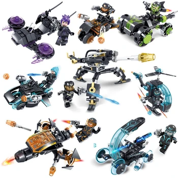 Police Beneficial Wisdom Building Blocks Toys Children Beneficial Wisdom Intelligence Assemble Building Blocks Gift Toys
Police Beneficial Wisdom Building Blocks Toys Children Beneficial Wisdom Intelligence Assemble Building Blocks Gift Toys