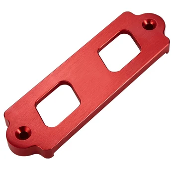 Battery Tie Down Kit Hold Rod Tray Hooks Replace For Honda Civic Integra Batteries Trays Accessories
Battery Tie Down Kit Hold Rod Tray Hooks Replace For Honda Civic Integra Batteries Trays Accessories