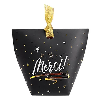 Quality 50Pcs Ribbon Bow Present Carton Pouch Kraft Box Gift Boxes Wedding Party Supply
Quality 50Pcs Ribbon Bow Present Carton Pouch Kraft Box Gift Boxes Wedding Party Supply