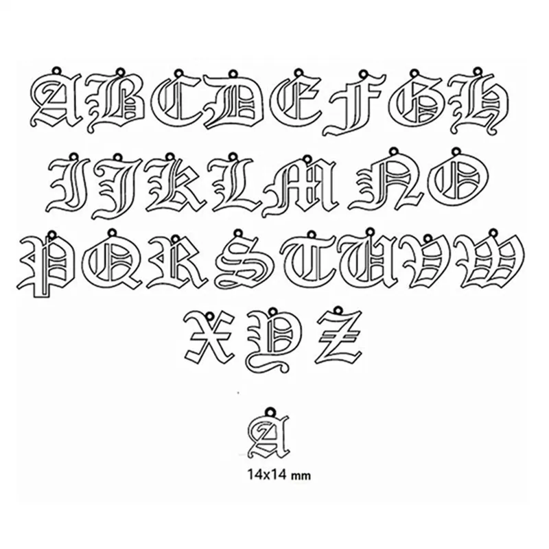 HTB1NEufXsnrK1RkHFrdq6xCoFXav