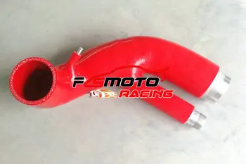 Silicone Inlet Turbo Intake Hose For Mazda Mazdaspeed3 Mazdaspeed6 3 6 Mazdaspeed MPS MZR 2.3L Turbocharged Engine GT GX GS i
Silicone Inlet Turbo Intake Hose For Mazda Mazdaspeed3 Mazdaspeed6 3 6 Mazdaspeed MPS MZR 2.3L Turbocharged Engine GT GX GS i