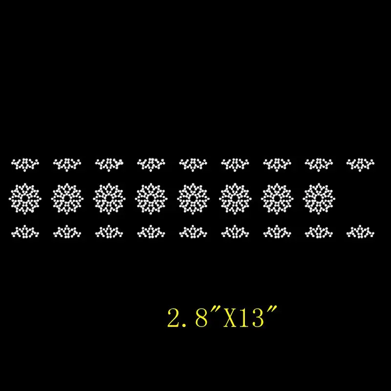 Free shipping flowers cheerleaders design cheer bow design sparkle Rhinestone Iron On Transfer Hot Fix Bling Bing style
Free shipping flowers cheerleaders design cheer bow design sparkle Rhinestone Iron On Transfer Hot Fix Bling Bing style