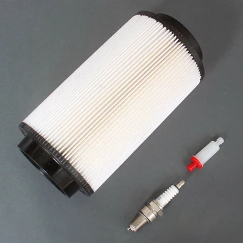 7080595 Car Air Filter Kit Fuel Filter Spark Plug For Polaris Magnum Sportsman 400 500 600 700 800 550 850 Auto Air Filter
7080595 Car Air Filter Kit Fuel Filter Spark Plug For Polaris Magnum Sportsman 400 500 600 700 800 550 850 Auto Air Filter