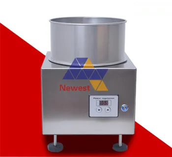220V Digital control fan can be adjusted Big power fast Coffee Beans Rapid Cooling Cooler Machine
220V Digital control fan can be adjusted Big power fast Coffee Beans Rapid Cooling Cooler Machine