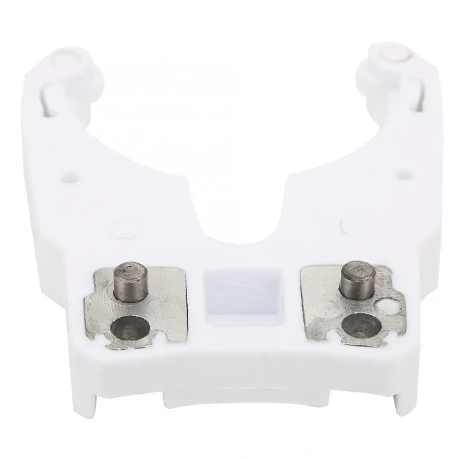HSK63F Tool Holder Clamp High Accuracy Automatic Changer for Engraving Machine | Инструменты