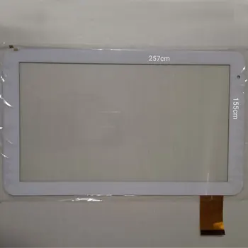 10.1'' inch For Polaroid MID1045 MID1047 Capacitive Touch Screen Touch Panel Digitizer Panel Replacement Sensor
10.1'' inch For Polaroid MID1045 MID1047 Capacitive Touch Screen Touch Panel Digitizer Panel Replacement Sensor