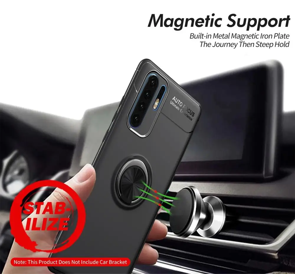 For Oneplus 7T Oneplus 7TPro Oneplus 7Pro Oneplus 6T 6 Luxury TPU Hidden Kickstand with Car Magnet Case Protect Back Cover Coque
For Oneplus 7T Oneplus 7TPro Oneplus 7Pro Oneplus 6T 6 Luxury TPU Hidden Kickstand with Car Magnet Case Protect Back Cover Coque