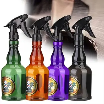 4 Colors 650ml Vintage Water Sprayer Atomizer Refillable Spray Bottle Hairdressing Hair Styling Tool Hair Salon Barber Supplies
4 Colors 650ml Vintage Water Sprayer Atomizer Refillable Spray Bottle Hairdressing Hair Styling Tool Hair Salon Barber Supplies