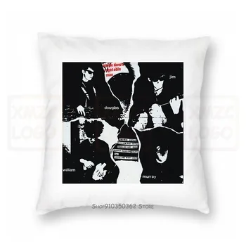 Mr. Robot Evil Corp Distressed Logo Tee Black White Pillow case Mens Free Shipping Women Men
Mr. Robot Evil Corp Distressed Logo Tee Black White Pillow case Mens Free Shipping Women Men