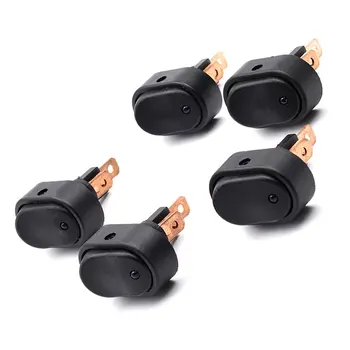 CS-384B1 Universal Handlebar Bicycle Faucet Turn Signal Headlight Switch Combination Modification Switch
CS-384B1 Universal Handlebar Bicycle Faucet Turn Signal Headlight Switch Combination Modification Switch