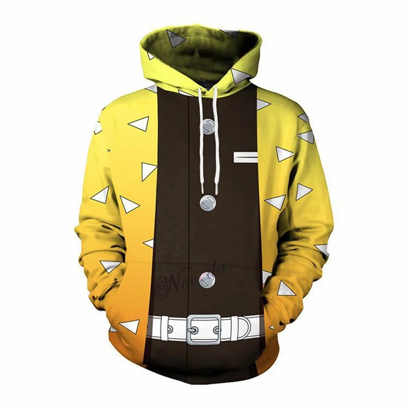 demon slayer hoodie-18