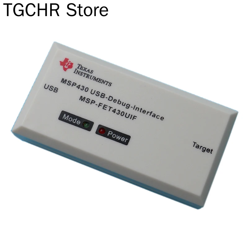 Эмулятор USB MSP430, устройство для загрузки версии MCU, JTAG, USB, программатор интерфейса отладки, JTAG/BSL/SBW, поддержка F149
Эмулятор USB MSP430, устройство для загрузки версии MCU, JTAG, USB, программатор интерфейса отладки, JTAG/BSL/SBW, поддержка F149