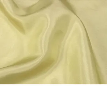 Silk habotai fabric for lining dress
Silk habotai fabric for lining dress