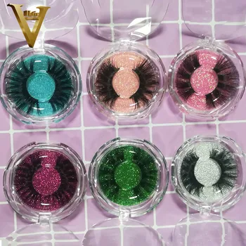 False Lashes 5D Mink Eyelashes Bulk Full Strip Natural Long Dramatic 25mm Lashes Makeup Eyelash Packaging Box Free Custom Logo 
False Lashes 5D Mink Eyelashes Bulk Full Strip Natural Long Dramatic 25mm Lashes Makeup Eyelash Packaging Box Free Custom Logo