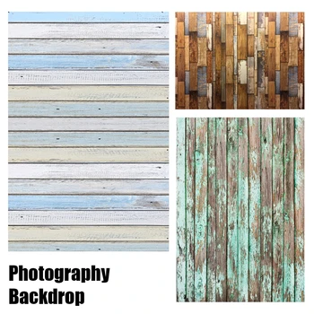 7x5/5x7ft Photography Backdrop fade color texture Splicing wooden board Background Vinly Cloth Wall Decor Baby Birthday Party
7x5/5x7ft Photography Backdrop fade color texture Splicing wooden board Background Vinly Cloth Wall Decor Baby Birthday Party