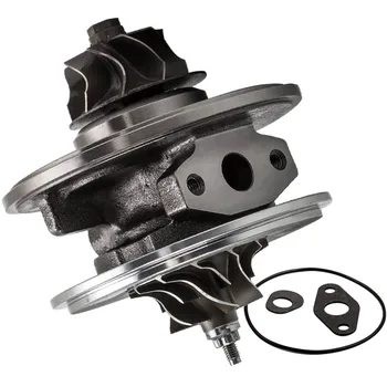 for Skoda Octavia 1.9 TDI 81/66 Kw ALH AHF GT17V Turbo CHRA Cartridge 768329 For VW Golf IV 1.9 TDI ALH/AHF 1997- 2003 GT1749V
for Skoda Octavia 1.9 TDI 81/66 Kw ALH AHF GT17V Turbo CHRA Cartridge 768329 For VW Golf IV 1.9 TDI ALH/AHF 1997- 2003 GT1749V
