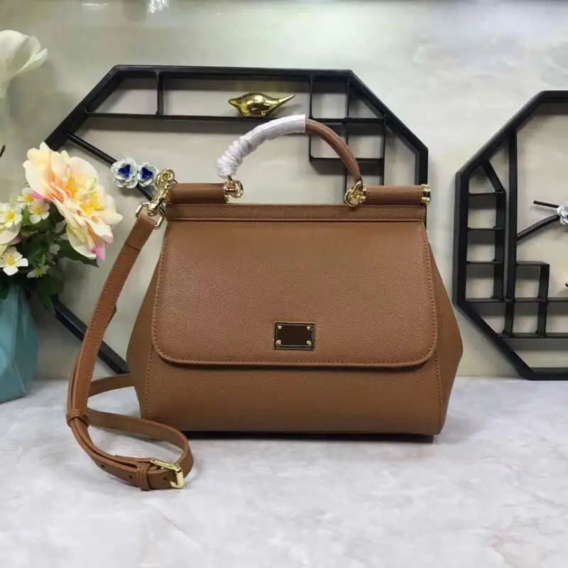 2019 new handbag simple and versatile hand print single shoulder Mini women's Messenger Handbag bags for women 2018
2019 new handbag simple and versatile hand print single shoulder Mini women's Messenger Handbag bags for women 2018