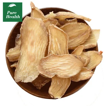 Gastrodia Tuber (Tian Ma) Rhizoma Gastrodiabe
Gastrodia Tuber (Tian Ma) Rhizoma Gastrodiabe