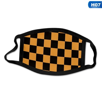 Cartoon Face Mask Anime Kimetsu No Yaiba Children Cotton Mask Anti-dust Anime Demon Slayer Cosplay Masks For 3-15 Years Old
Cartoon Face Mask Anime Kimetsu No Yaiba Children Cotton Mask Anti-dust Anime Demon Slayer Cosplay Masks For 3-15 Years Old