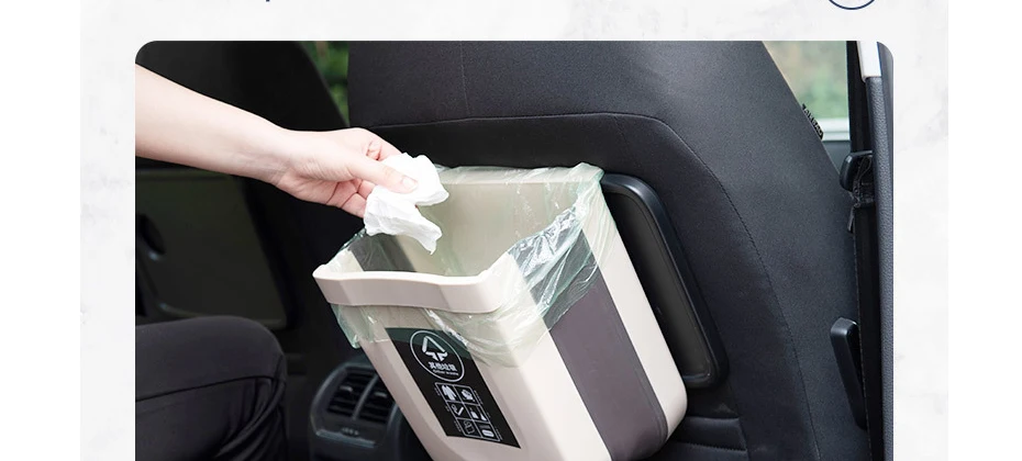 פח מתקפל בעיצוב חדשני – נצמד לארון - קלי קלות - המומלצים