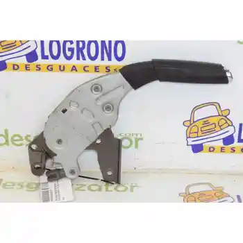 A1694200084Q11 HAND BRAKE LEVER MERCEDES CLASS A (W169)
A1694200084Q11 HAND BRAKE LEVER MERCEDES CLASS A (W169)